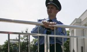 В Україні знешкодили організацію російських рейдерів