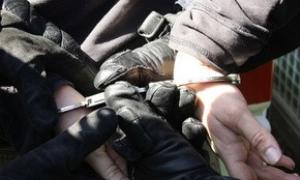 Троє українців займалися прослуховуванням та відеоспостереженням за бізнесменами