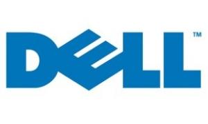 Прибуток Dell знизився на 63%