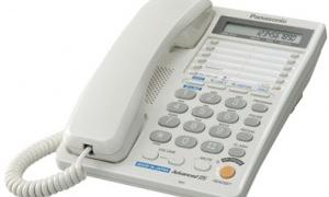 У Волинській митниці створено „CALL-центр” для пропозицій до проекту Податкового кодексу