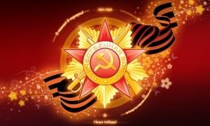 У Європарламенті відкрилася виставка, присвячена Дню Перемоги