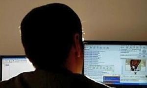 Українські хакери захопили комп'ютери державних установ США і Британії