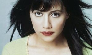 Померла акторка Бріттані Мерфі