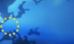ЄС не визнав Україну «європейською країною»