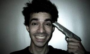 З'ясували, як діє 