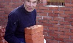 Російський бізнес зобов'язали оплачувати гастарбайтерам дорогу додому