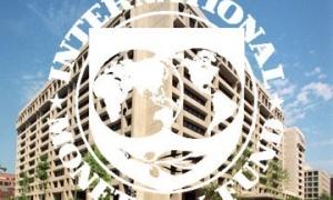 МВФ висунув Україні вісім умов. Інакше грошей не буде