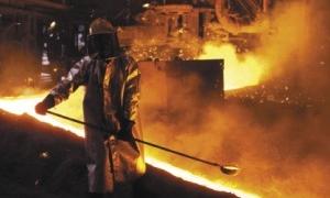 Лакшмі Міттал програв Рінату Ахметову 25 мільйонів гривень