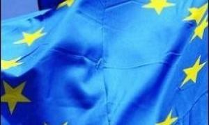 Чехія передає естафету головування в ЄС Швеції