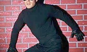 У Бразилії злодій-невдаха застряг у димарі