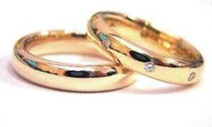 Житель Єрусалиму розлучився в 11-те