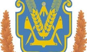 У Херсоні піротехніки МНС розмінували фортифікаційний колодязь