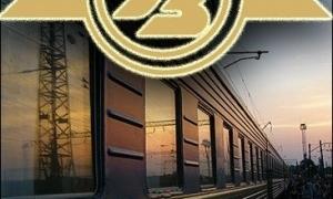 Три українські компанії потрапили в десятку найприбутковіших