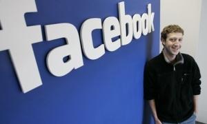 Американку заарештували за 