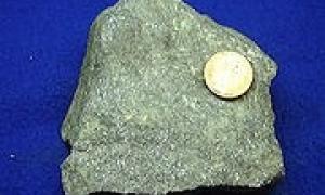 Україна збільшила експорт залізорудної сировини