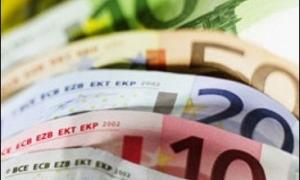 Сергій Тігіпко: Ослаблення євро негативно відіб'ється на українській економіці