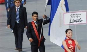 Триразовий чемпіон світу з боксу покінчив життя самогубством