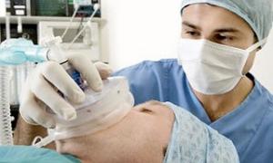 Топ-25 найдорожчих професій