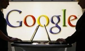 Google прогнозує зростання ринку інтернет-реклами