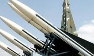 Росія і США готуються скоротити ядерний арсенал