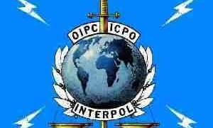 В Україні вкрадено базу даних Національного центрального бюро Інтерполу