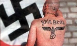 В Україні за расизм саджатимуть на 5 років