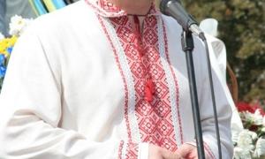 Одинокій мамі, що народила дві двійні, мер пообіцяв земельну ділянку