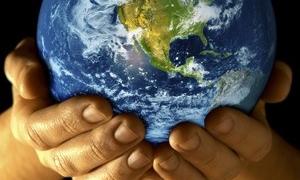 Росія — найвіддаленіша від цивілізації країна