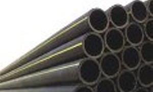 Злодії розібрали газопровід в Іваничах