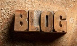 У Росії за коментарі на сайті затриманий блогер. Його звинувачують у екстремізмі