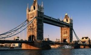 Велика Британія може опинитися у борговій кризі