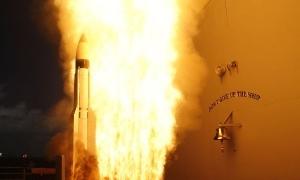 Договір про скорочення СНО не гарантує безпеки України
