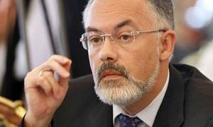 За наказом міністра освіти ліквідовано сектор сприяння освіті рідною мовою