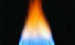 У Львові шість студентів отруїлися чадним газом