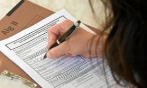 У Німеччині, як і в Україні, є проблема низьких зарплат