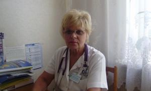 Влітку дитячий організм найбільше потерпає від харчових отруєнь