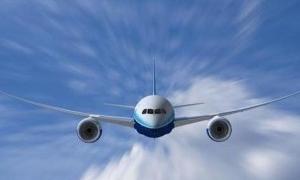 Українським авіапасажирам платитимуть до 600 євро за відміну рейсу