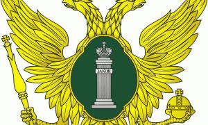 Міністерство юстиції пропонує встановити п‘ять видів всеукраїнського референдуму