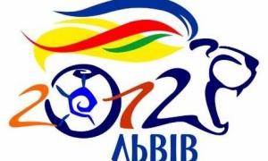 Інвестору львівського аеропорту доведеться 