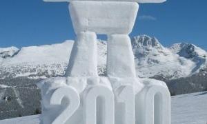 Українські паралімпійці вже завоювали 6 медалей і вийшли на друге місце в загальному заліку