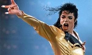 На Місяці з'явився кратер 