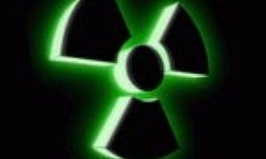 Україна придбає у 