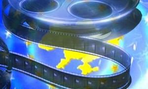 Спілку кінематографістів виселили з приміщення