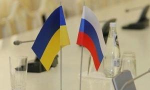 Дружба України й РФ перевіряється на міцність Європою