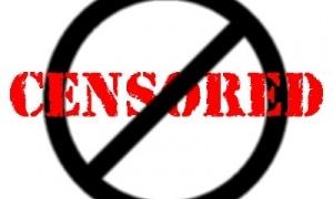 Журналісти збираються провести 