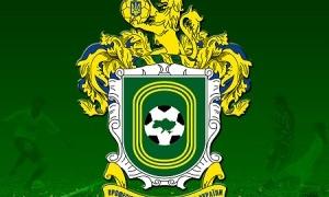 Обрано нового голову професіональної футбольної ліги