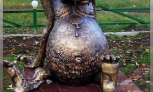 Психолог: Сьогодні - найщасливіший день у році