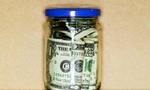 Експерт: підвищення рівня відшкодування депозитів з 50 до 150 тис. грн. - помилка