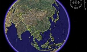 Користувачі зможуть додавати в 