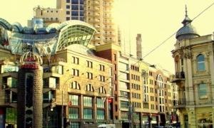 Орендодавці знижують ставки та переходять на гривню